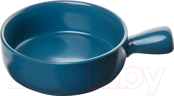 Изображение товара Суповая тарелка Perfecto Linea 17-102102