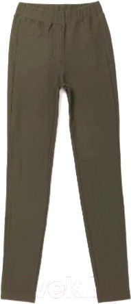 Изображение товара Леггинсы Conte Elegant Windy (р.170-94, deep khaki)