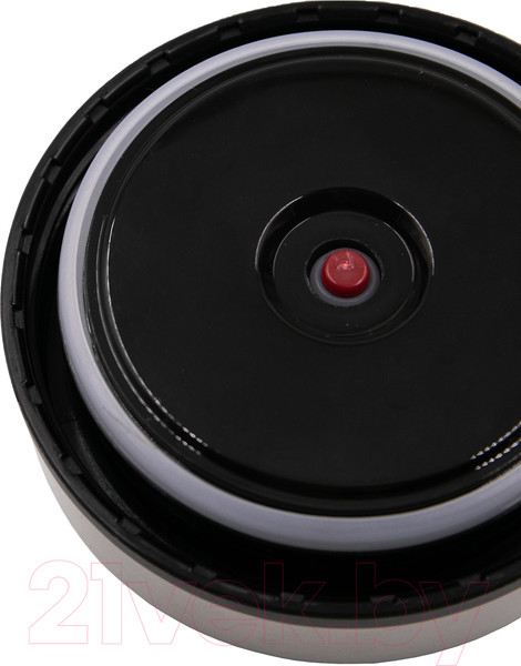 Изображение товара Термос для еды Tramp TRC-131