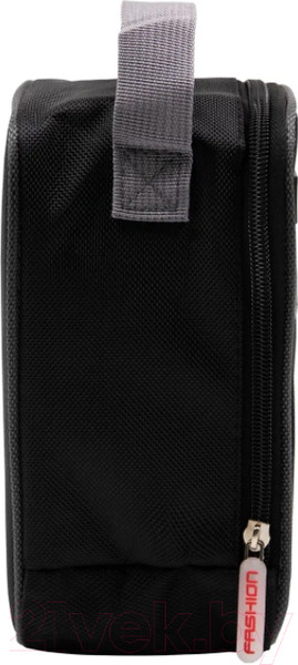 Изображение товара Термос для еды Tramp TRC-132о (оливковый)