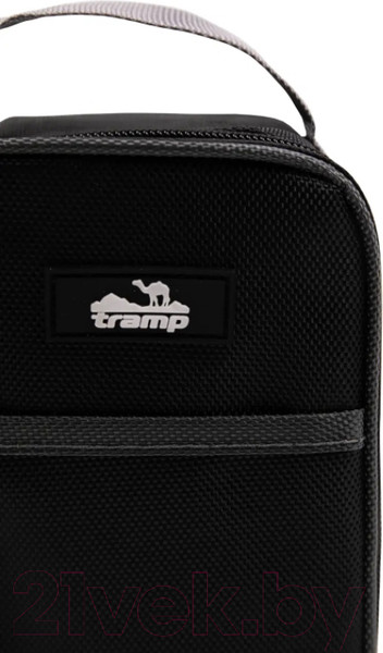 Изображение товара Термос для еды Tramp TRC-132о (оливковый)