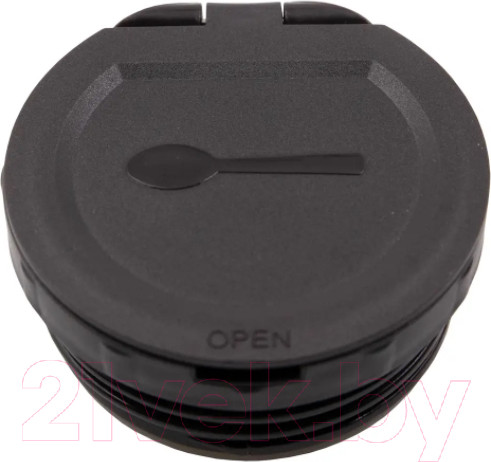 Изображение товара Термос для еды Tramp TRC-132с (синий)