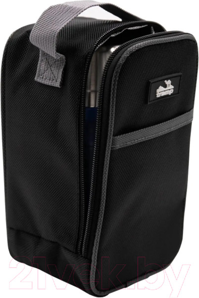 Изображение товара Термос для еды Tramp TRC-132с (синий)