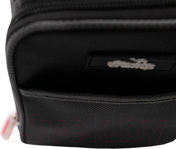 Изображение товара Термос для еды Tramp TRC-132с (синий)