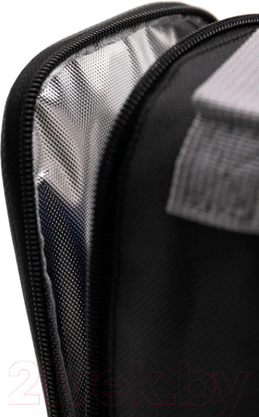 Изображение товара Термос для еды Tramp TRC-132с (синий)