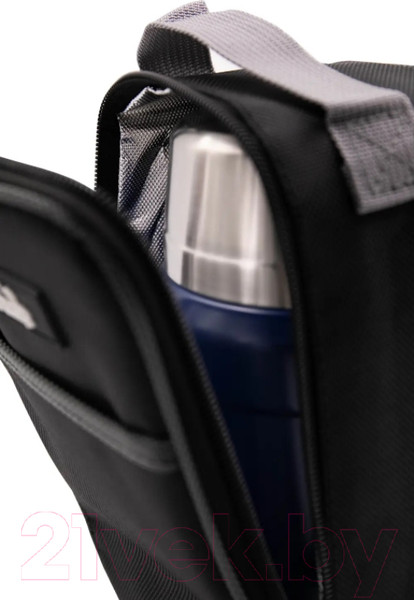 Изображение товара Термос для еды Tramp TRC-132с (синий)