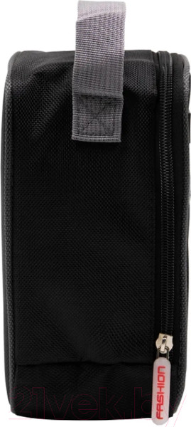 Изображение товара Термос для еды Tramp TRC-132ч (черный)