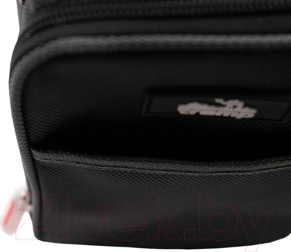 Изображение товара Термос для еды Tramp TRC-132ч (черный)