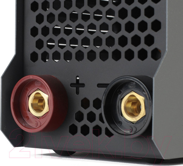 Изображение товара Инвертор сварочный PATRIOT WM 181 Smart MMA