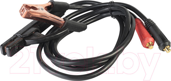 Изображение товара Инвертор сварочный PATRIOT WM 181 Smart MMA