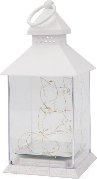 Изображение товара Световая фигурка Neon-Night 513-050 (теплый белый)