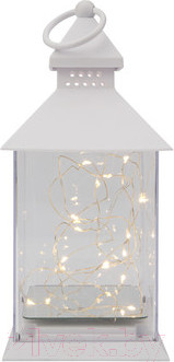 Изображение товара Световая фигурка Neon-Night 513-050 (теплый белый)