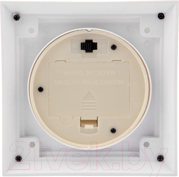 Изображение товара Световая фигурка Neon-Night 513-050 (теплый белый)