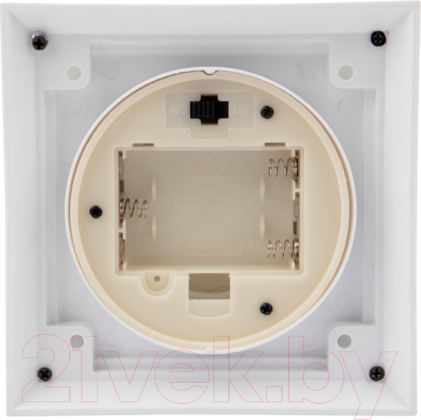 Изображение товара Световая фигурка Neon-Night 513-050 (теплый белый)