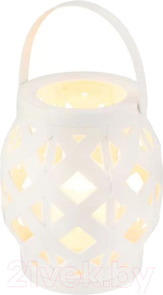 Изображение товара Световая фигурка Neon-Night 513-057 (теплый белый)