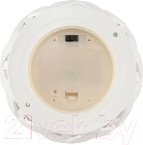 Изображение товара Световая фигурка Neon-Night 513-057 (теплый белый)