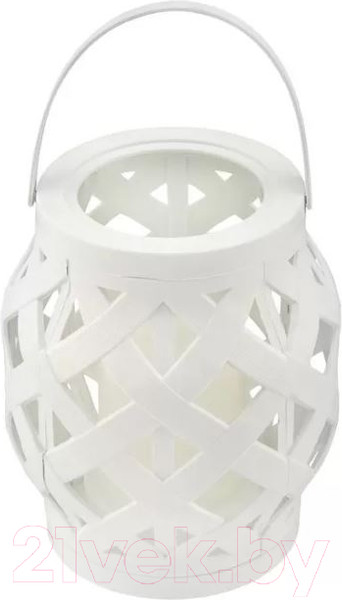 Изображение товара Световая фигурка Neon-Night 513-057 (теплый белый)