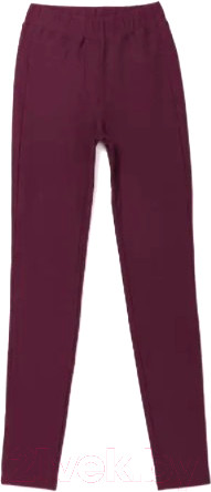 Изображение товара Леггинсы Conte Elegant Windy (р.170-90, port royal)