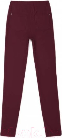 Изображение товара Леггинсы Conte Elegant Windy (р.170-90, port royal)