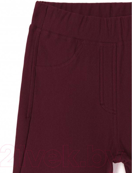 Изображение товара Леггинсы Conte Elegant Windy (р.170-90, port royal)