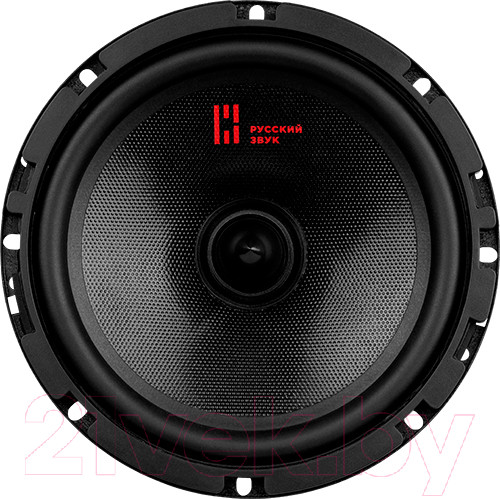 Изображение товара Компонентная АС Урал AK-74C M