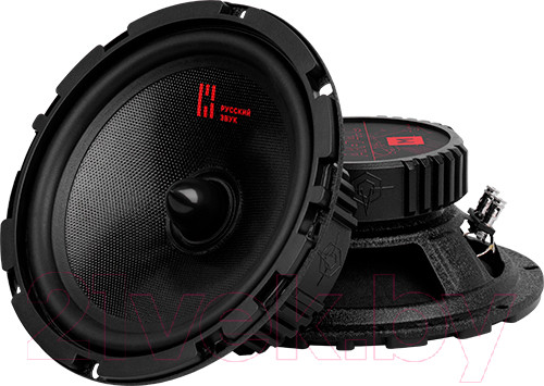 Изображение товара Компонентная АС Урал AK-74C M