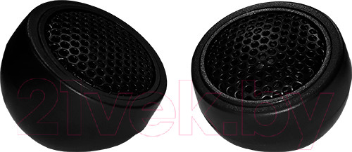 Изображение товара Компонентная АС Урал AK-74C M