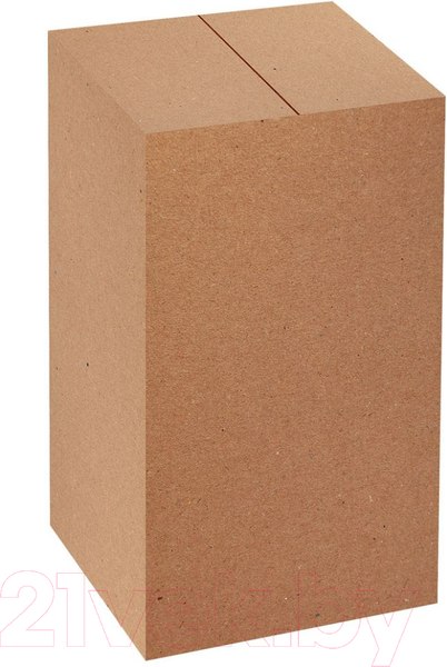 Изображение товара Подсвечник Lefard 726-112
