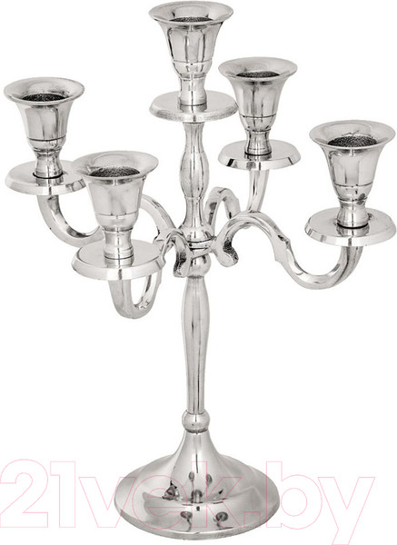 Изображение товара Подсвечник Lefard 726-113