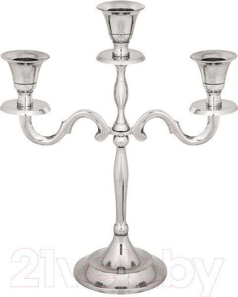 Изображение товара Подсвечник Lefard 726-114