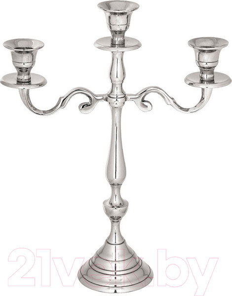 Изображение товара Подсвечник Lefard 726-116