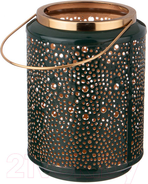 Изображение товара Подсвечник Lefard 726-229