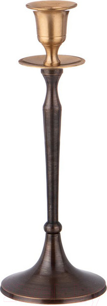 Изображение товара Подсвечник Lefard 726-241