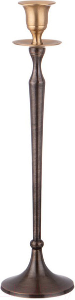 Изображение товара Подсвечник Lefard 726-242
