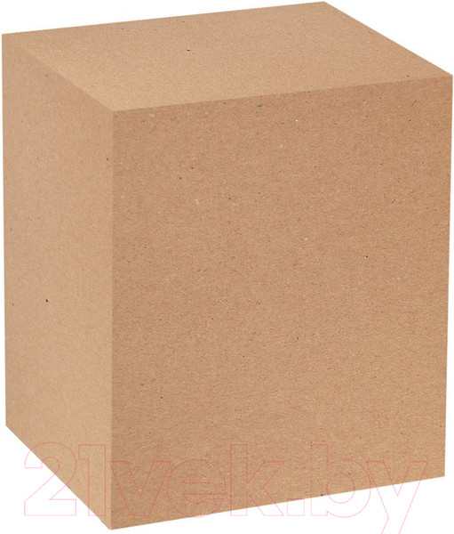 Изображение товара Подсвечник Lefard 726-243