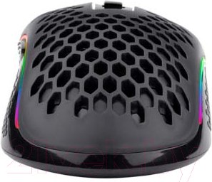 Изображение товара Мышь Redragon Storm RGB / 77854 (черный)