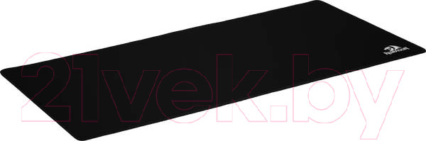 Изображение товара Коврик для мыши Redragon Flick XL / 77990