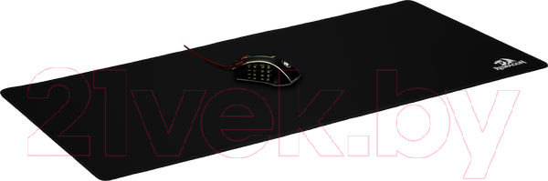 Изображение товара Коврик для мыши Redragon Flick XL / 77990