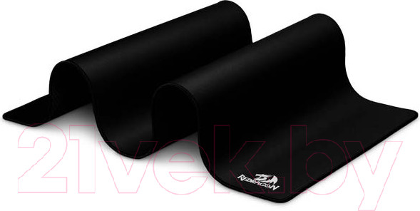 Изображение товара Коврик для мыши Redragon Flick XL / 77990