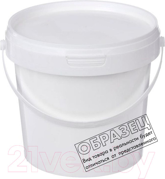 Изображение товара Смазка техническая AeroCDM Пушечное сало (1л)