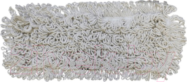 Изображение товара Моп для швабры Merida Econom SEP240