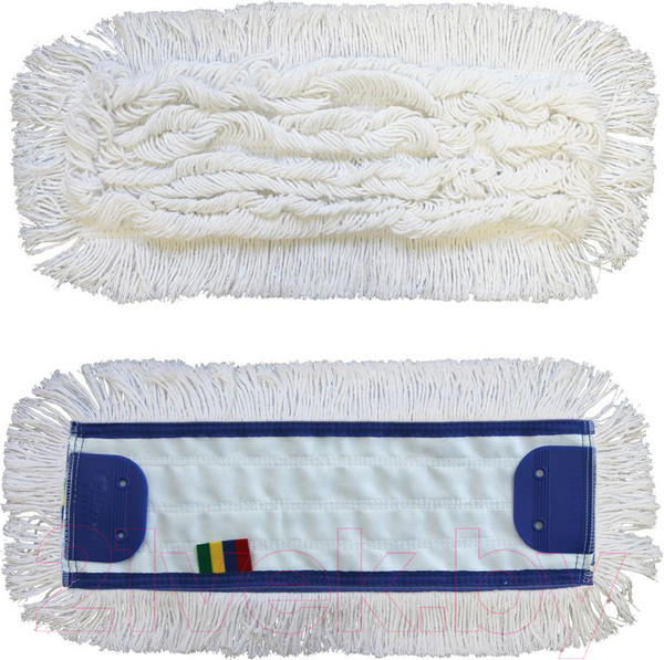 Изображение товара Моп для швабры Merida Econom SEP140