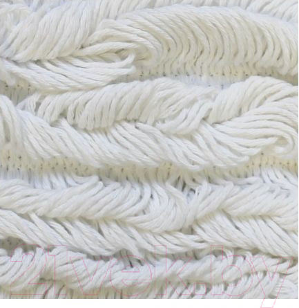 Изображение товара Моп для швабры Merida Econom SEP140