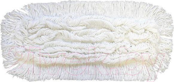 Изображение товара Моп для швабры Merida Econom SEP140