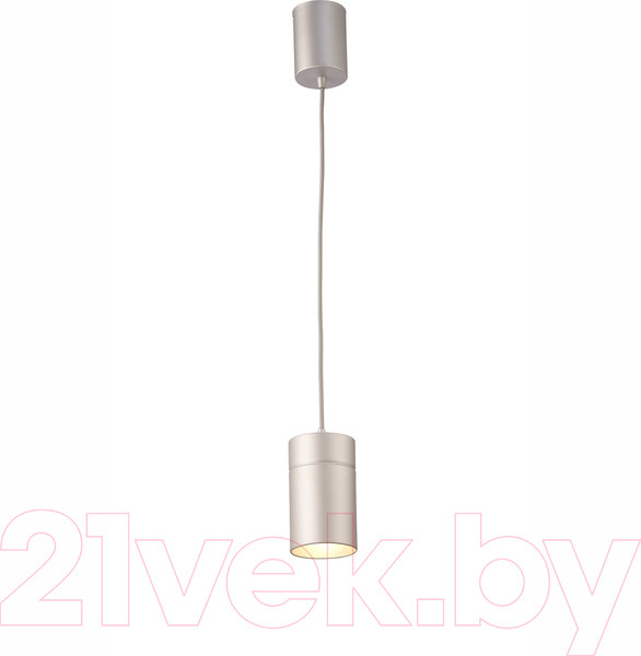 Изображение товара Потолочный светильник Mantra Aruba 5625