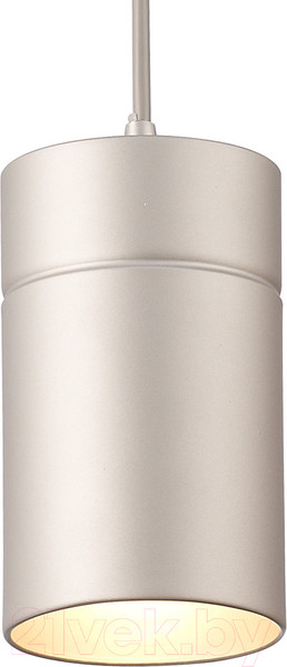 Изображение товара Потолочный светильник Mantra Aruba 5625