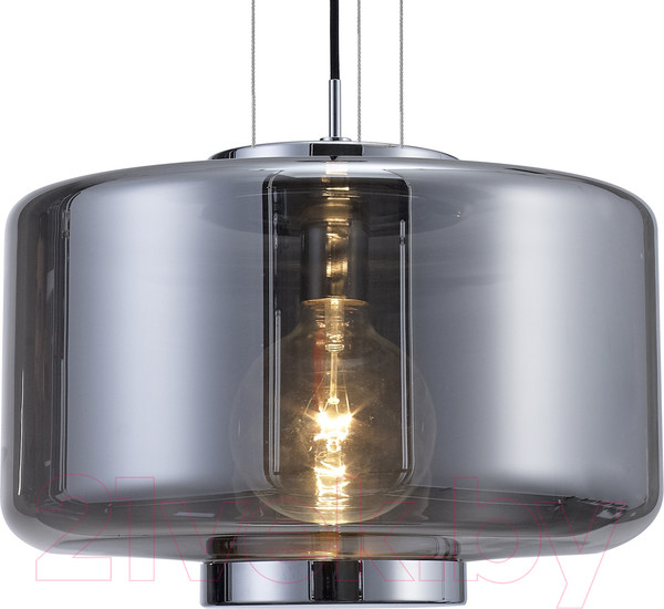 Изображение товара Потолочный светильник Mantra Jarras 6191