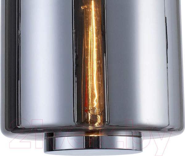 Изображение товара Потолочный светильник Mantra Jarras 6194