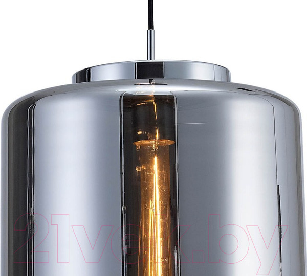 Изображение товара Потолочный светильник Mantra Jarras 6194