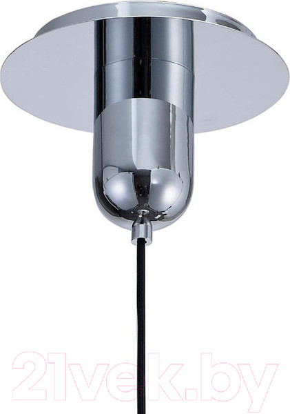 Изображение товара Потолочный светильник Mantra Jarras 6194